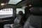 2013 Chevrolet Tahoe LT