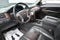 2013 Chevrolet Tahoe LT