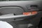 2013 Chevrolet Tahoe LT