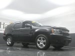 2013 Chevrolet Tahoe LT