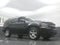 2013 Chevrolet Tahoe LT