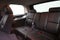 2013 Chevrolet Tahoe LT