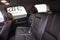 2013 Chevrolet Tahoe LT