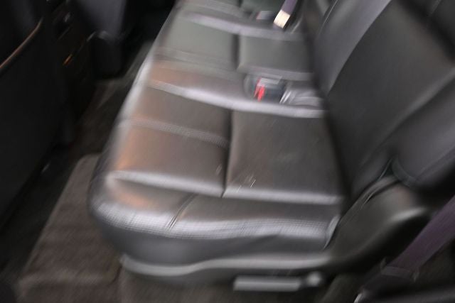 2013 Chevrolet Tahoe LT