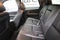 2013 Chevrolet Tahoe LT