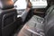 2013 Chevrolet Tahoe LT