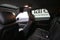 2013 Chevrolet Tahoe LT