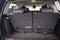 2013 Chevrolet Tahoe LT