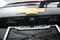 2013 Chevrolet Tahoe LT