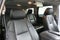 2013 Chevrolet Tahoe LT