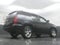 2013 Chevrolet Tahoe LT