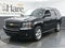 2013 Chevrolet Tahoe LT
