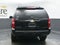 2013 Chevrolet Tahoe LT
