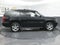 2013 Chevrolet Tahoe LT