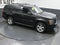 2013 Chevrolet Tahoe LT