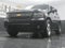 2013 Chevrolet Tahoe LT