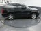 2013 Chevrolet Tahoe LT