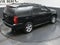2013 Chevrolet Tahoe LT