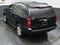 2013 Chevrolet Tahoe LT