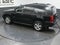 2013 Chevrolet Tahoe LT