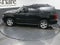 2013 Chevrolet Tahoe LT