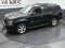 2013 Chevrolet Tahoe LT