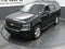 2013 Chevrolet Tahoe LT