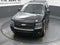 2013 Chevrolet Tahoe LT