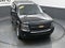 2013 Chevrolet Tahoe LT