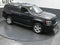 2013 Chevrolet Tahoe LT