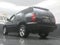 2013 Chevrolet Tahoe LT