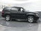 2013 Chevrolet Tahoe LT