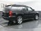 2013 Chevrolet Tahoe LT