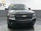 2013 Chevrolet Tahoe LT