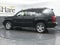 2013 Chevrolet Tahoe LT