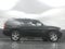 2013 Chevrolet Tahoe LT