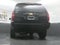 2013 Chevrolet Tahoe LT