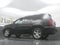 2013 Chevrolet Tahoe LT