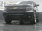 2013 Chevrolet Tahoe LT