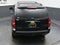 2013 Chevrolet Tahoe LT