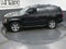 2013 Chevrolet Tahoe LT