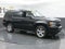 2013 Chevrolet Tahoe LT
