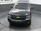 2013 Chevrolet Tahoe LT