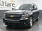 2013 Chevrolet Tahoe LT