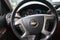 2013 Chevrolet Tahoe LT