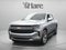 2023 Chevrolet Suburban LS