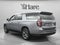 2023 Chevrolet Suburban LS