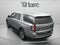 2023 Chevrolet Suburban LS