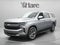 2023 Chevrolet Suburban LS