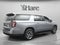 2023 Chevrolet Suburban LS